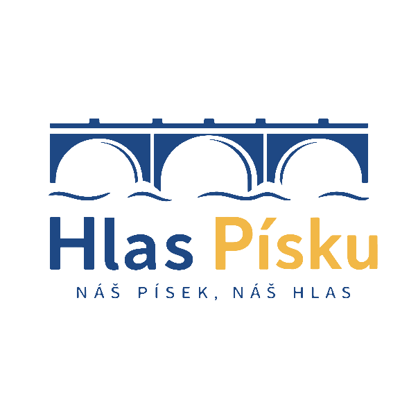 Hlas Písku