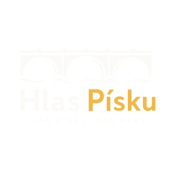 Hlas Písku